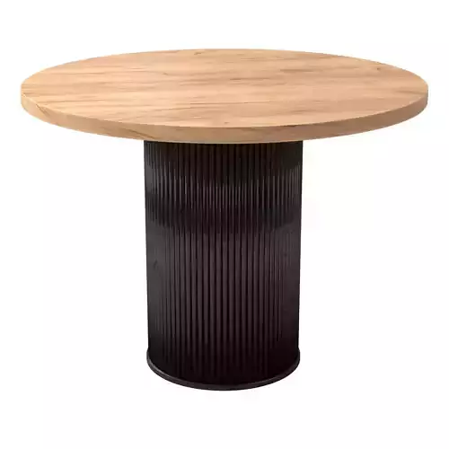 Garvich table