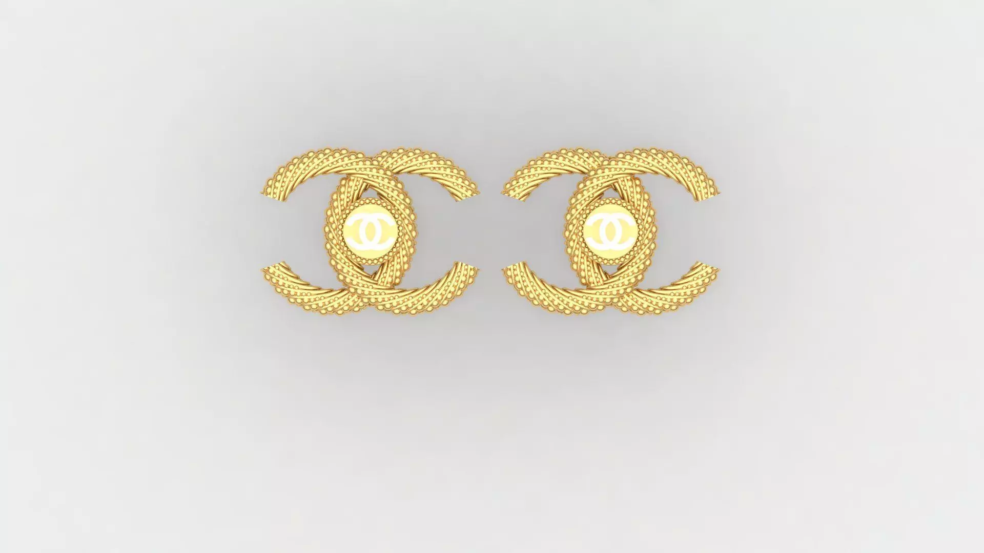 errigs 3D print model