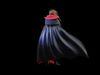 Power Chainsaw man  3D print model_2