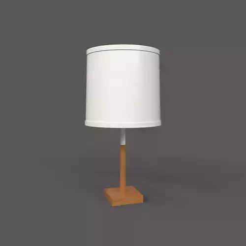 Billie Table Lamp