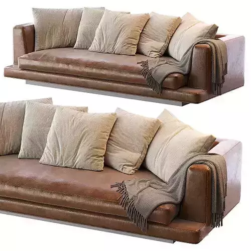 Sofa Aurae