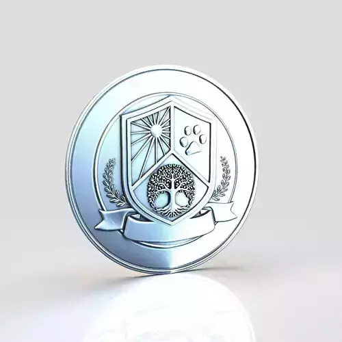 SCC Seal