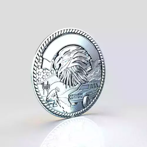Yuma Coin