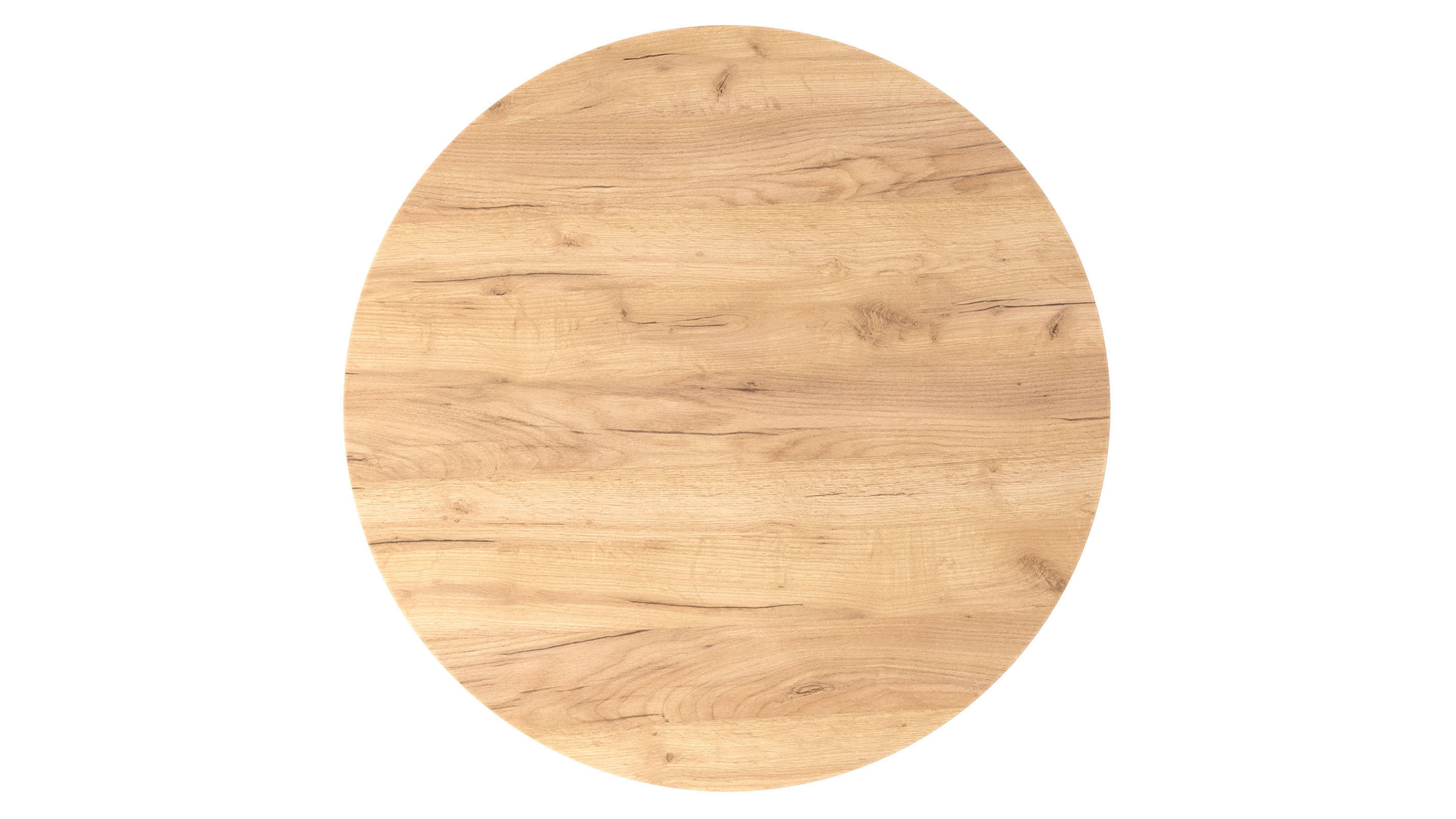 Montana table 3D model_5