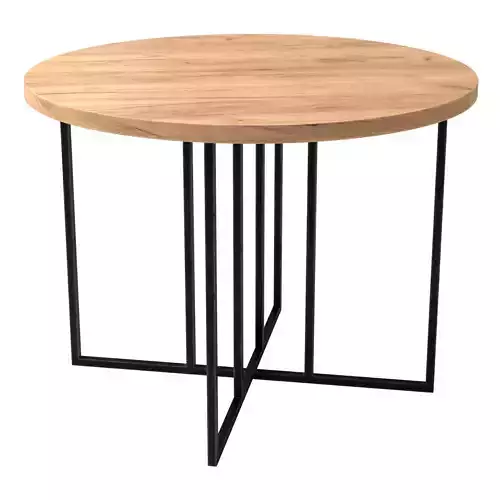 Montana table