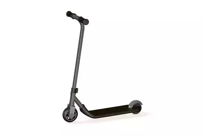 kick scooter