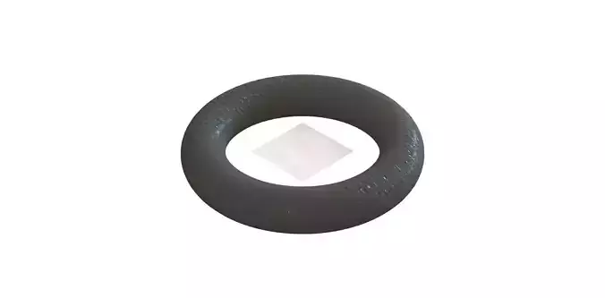 O Ring Vedabras 12990