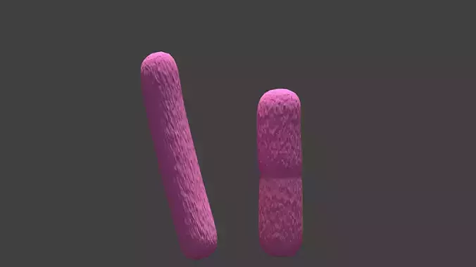 Ecoli