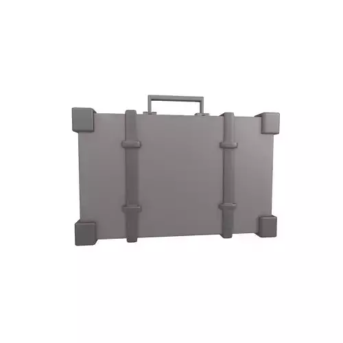Briefcase v1 002