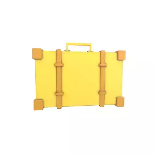 Briefcase v1 006
