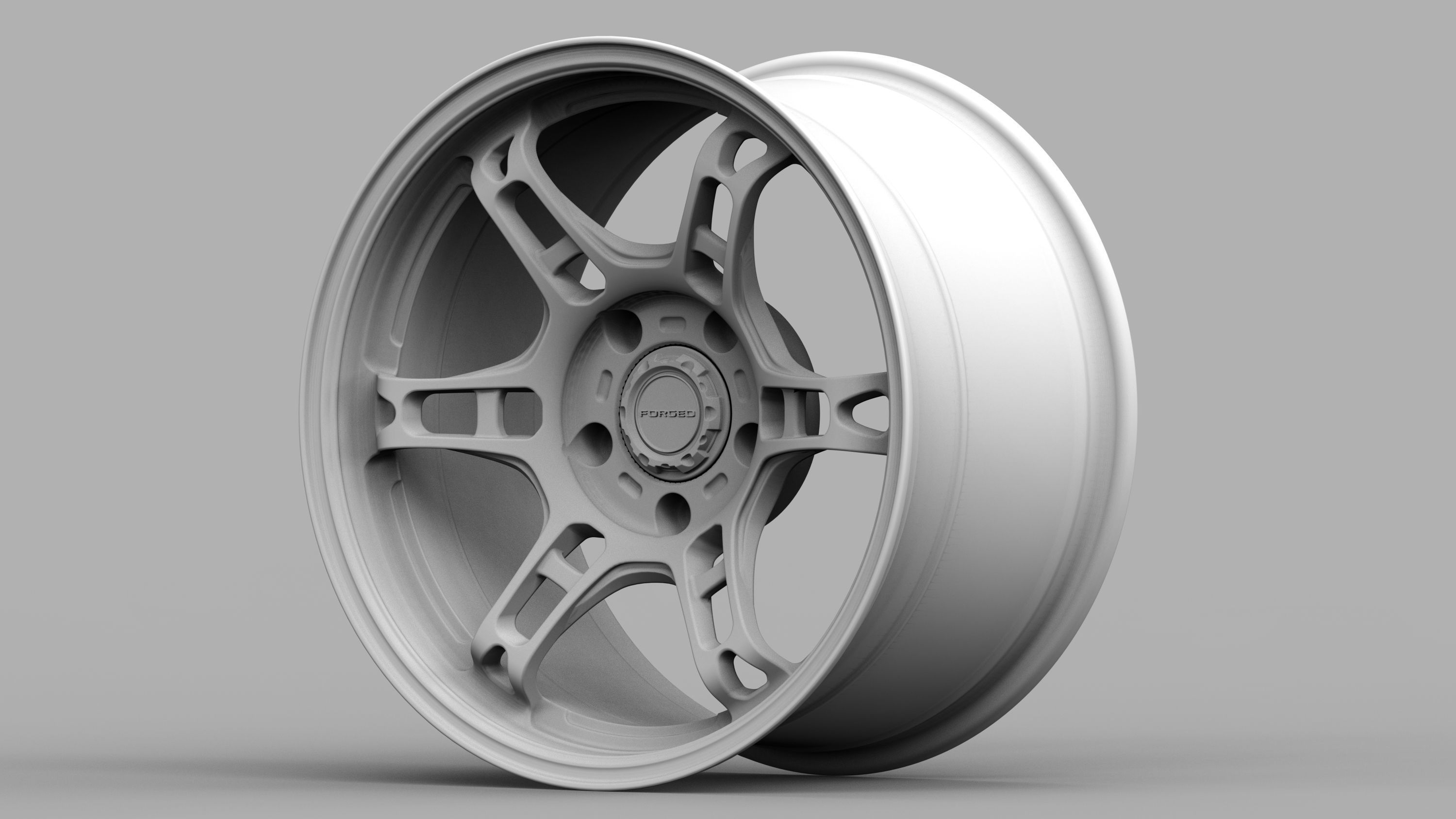 Crawford Design 6-Spokes 3D model_13