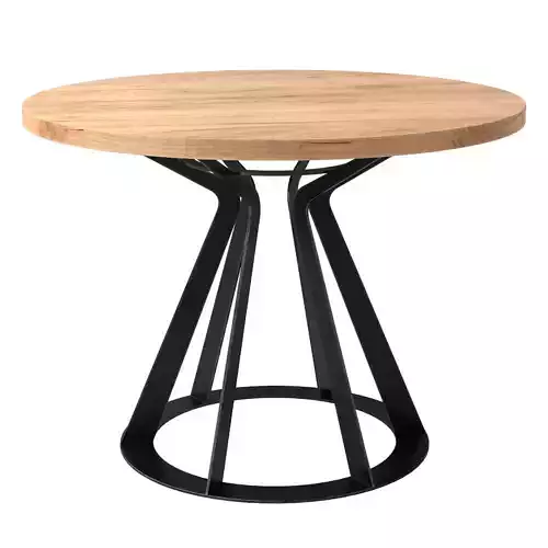 Torres table