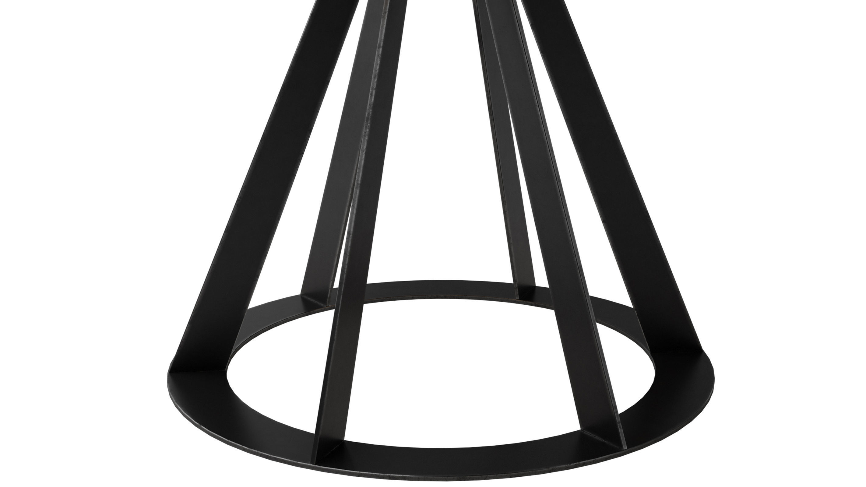 Torres table 3D model_3