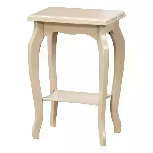 Stand Leset Juliet 668743