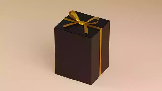 Gift Box