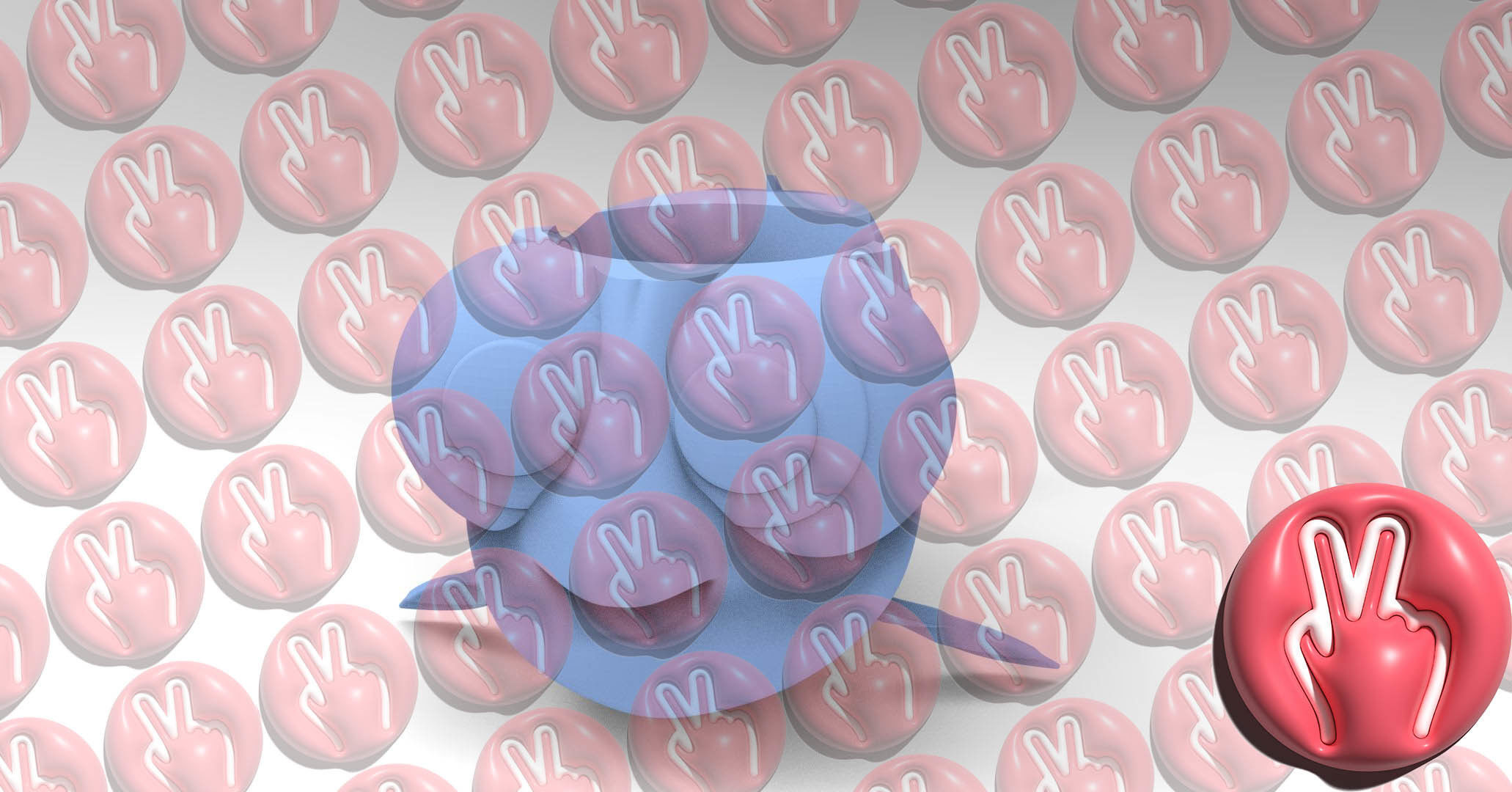 Baby Dory Mate for 3d printing 3D model_9