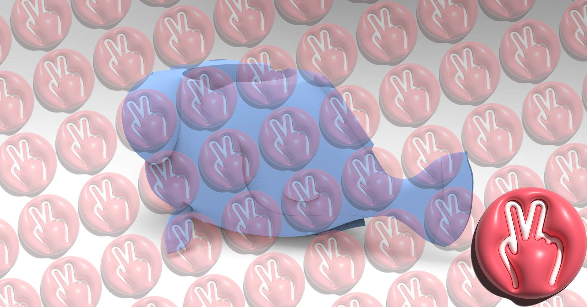 Baby Dory Mate for 3d printing 3D model_2