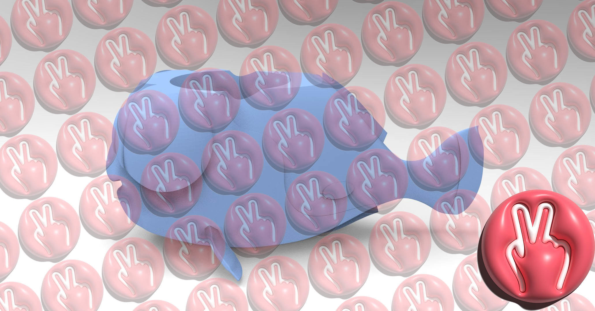 Baby Dory Mate for 3d printing 3D model_1