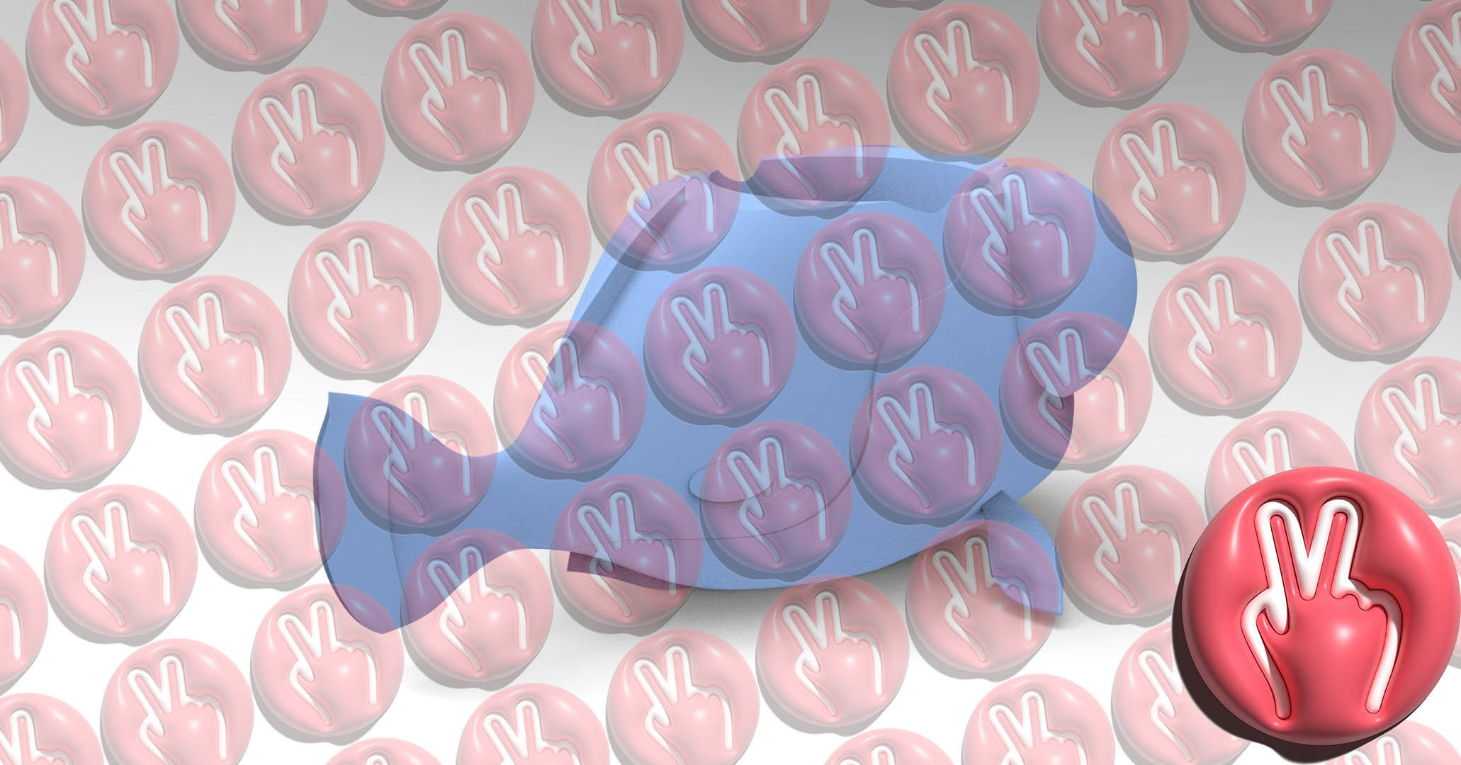 Baby Dory Mate for 3d printing 3D model_5