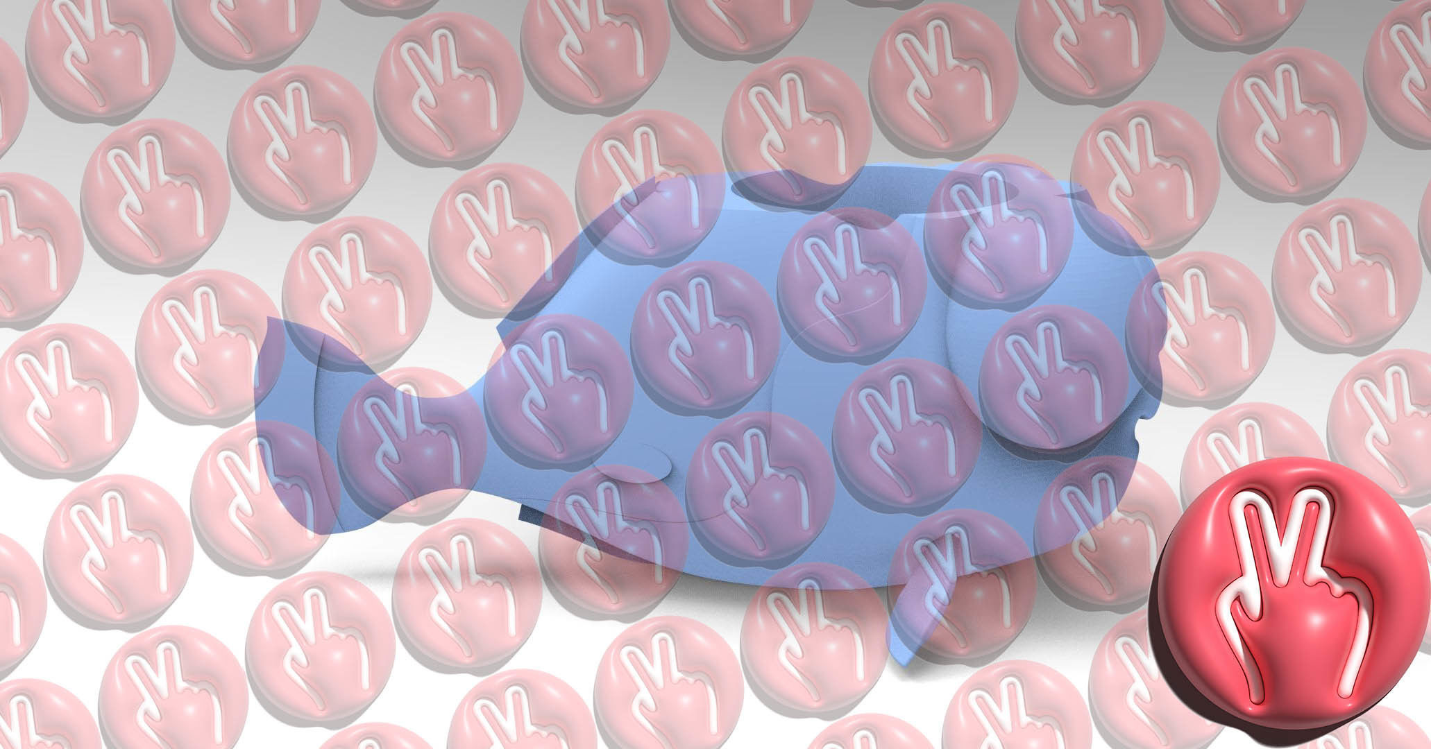 Baby Dory Mate for 3d printing 3D model_6