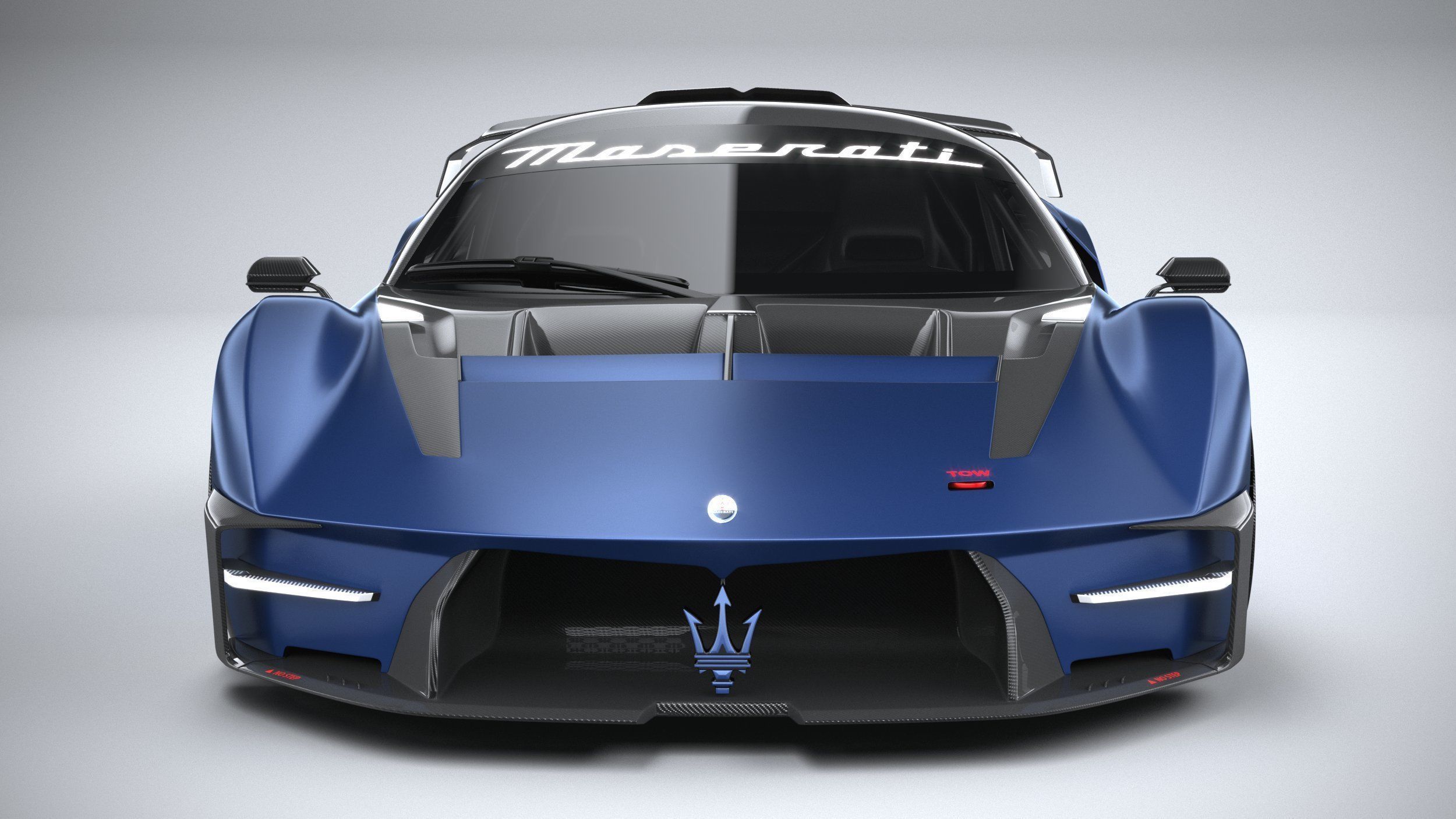 Maserati Mcxtrema 2024 3D model_13
