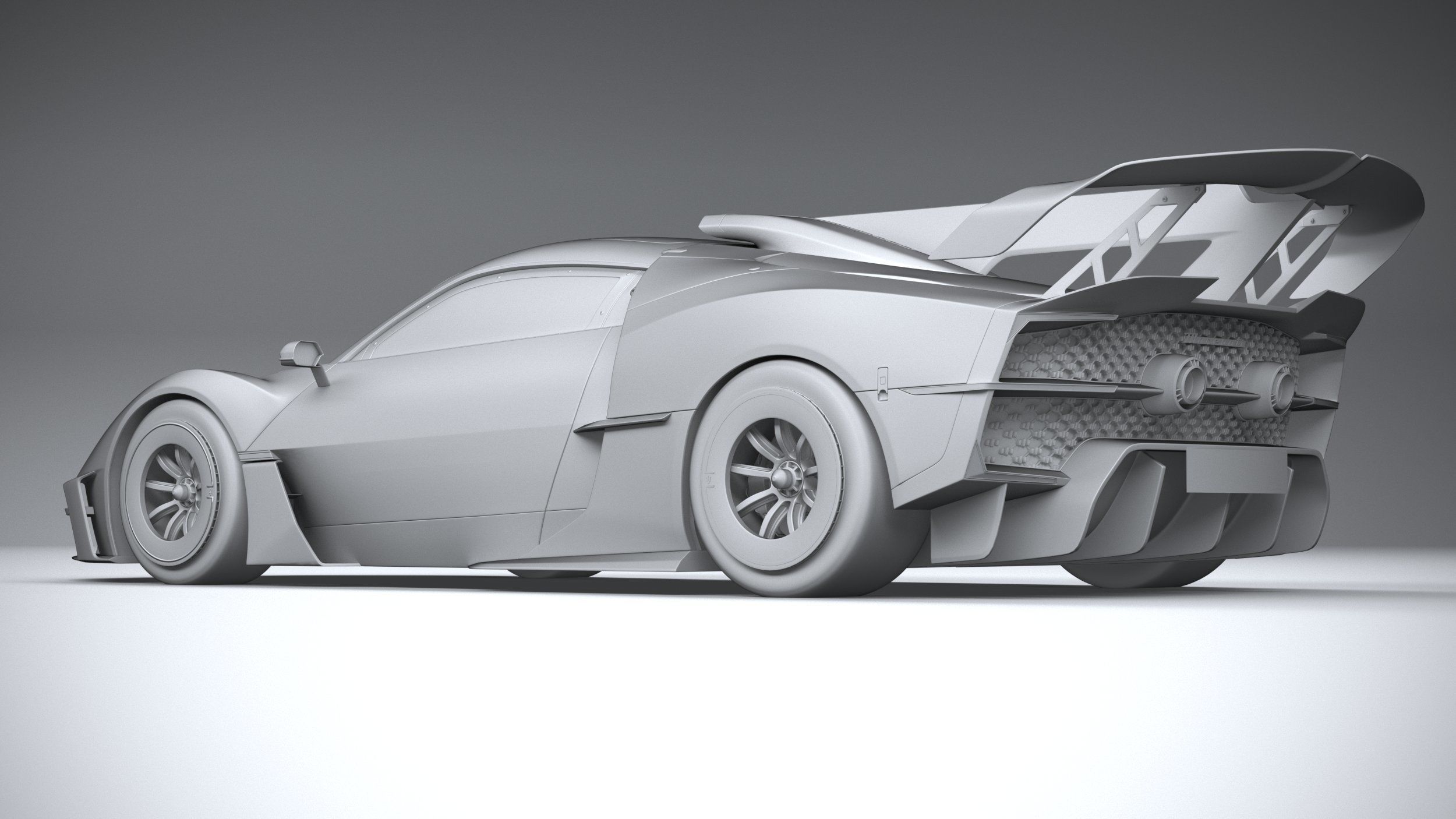 Maserati Mcxtrema 2024 3D model_21