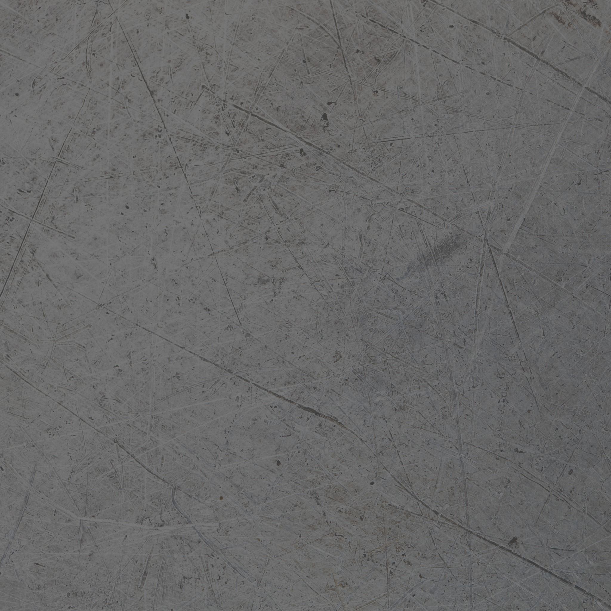 Spaceship 001 3D model_39