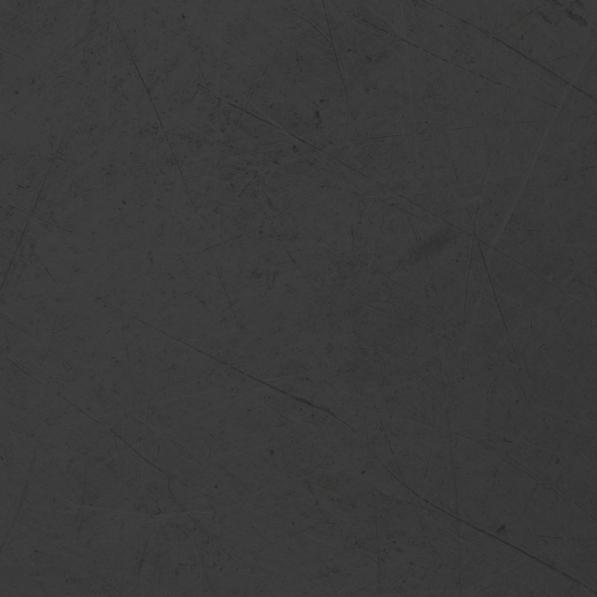 Spaceship 001 3D model_36