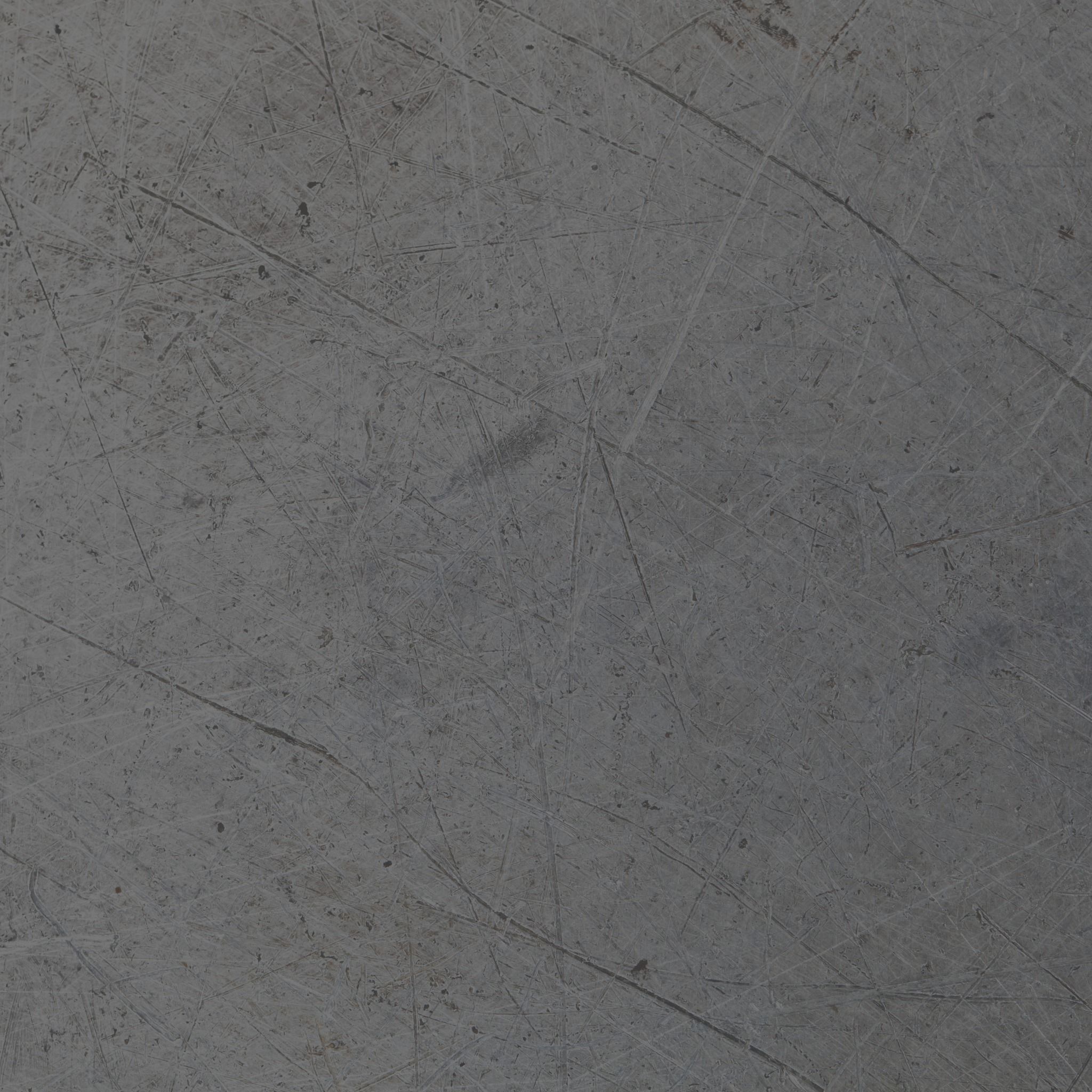 Spaceship 001 3D model_43