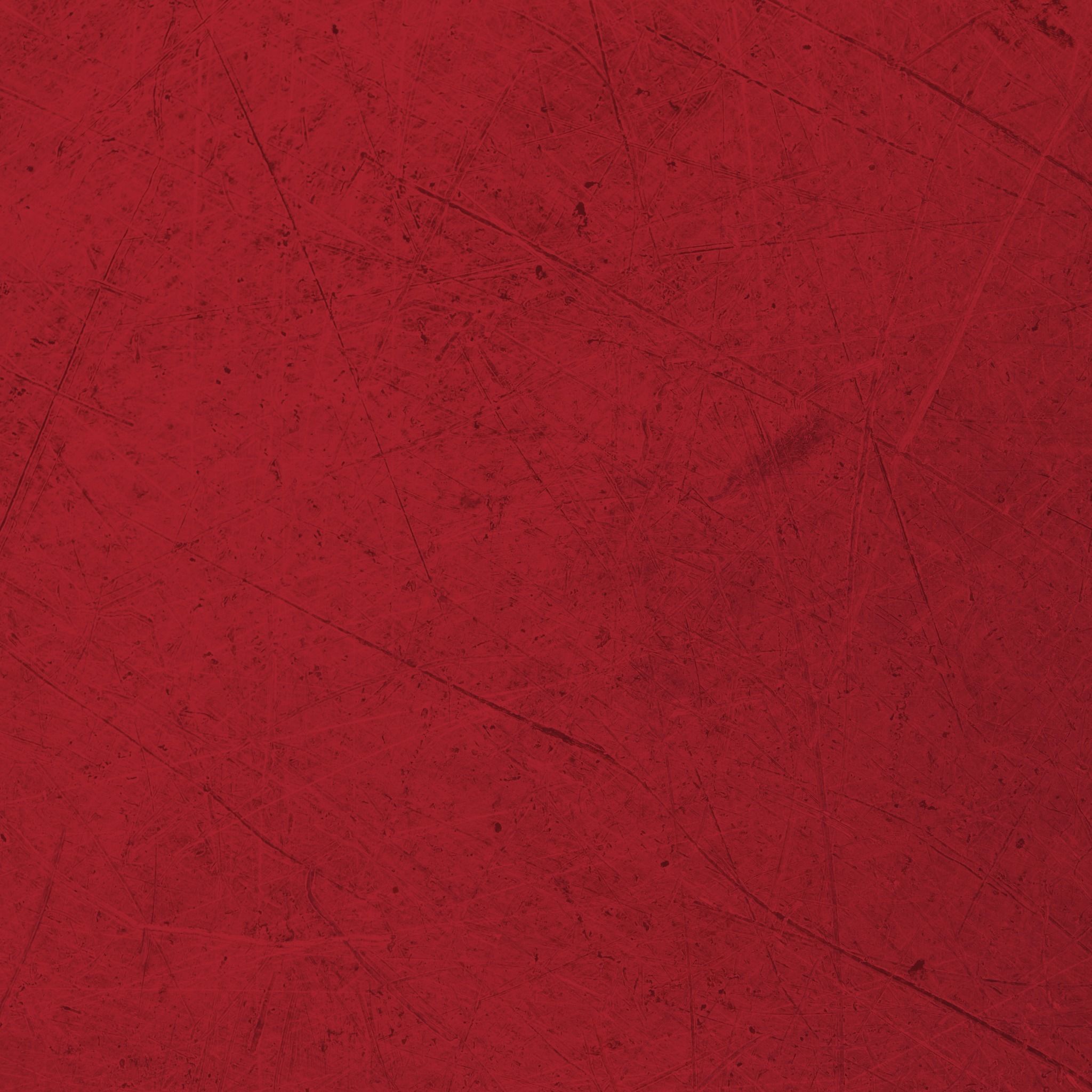 Spaceship 001 3D model_38