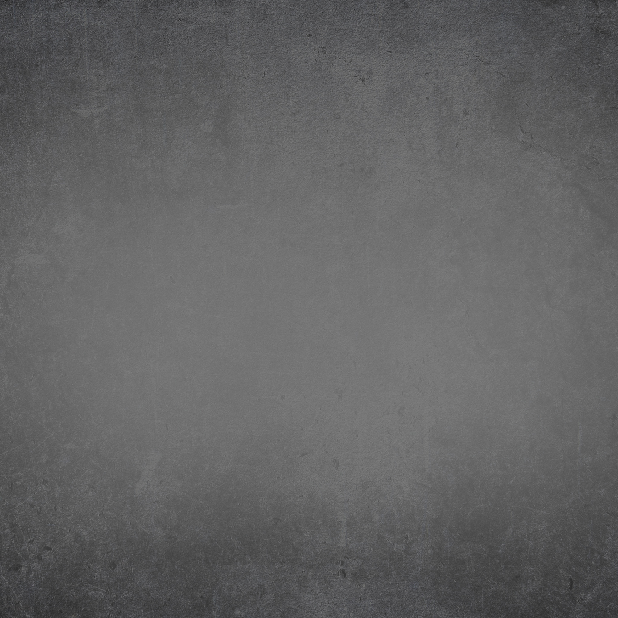 Spaceship 001 3D model_45