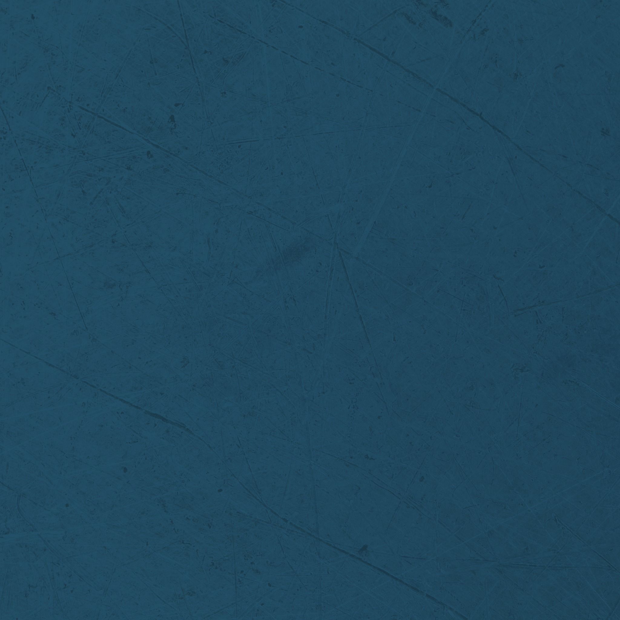 Spaceship 001 3D model_44