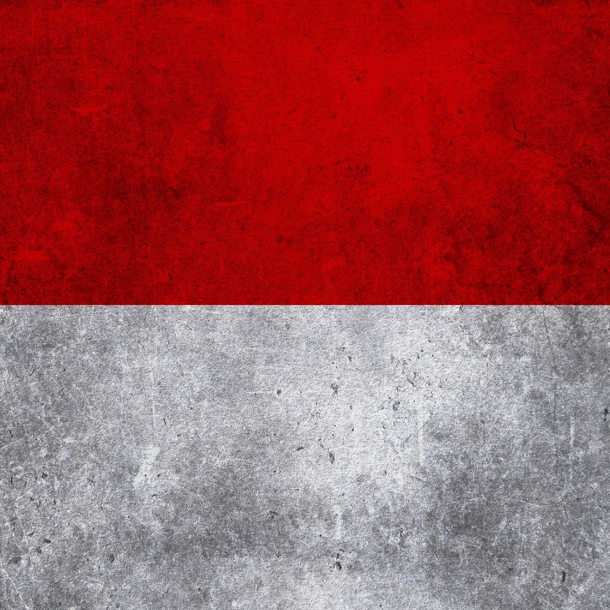 Spaceship 001 3D model_40