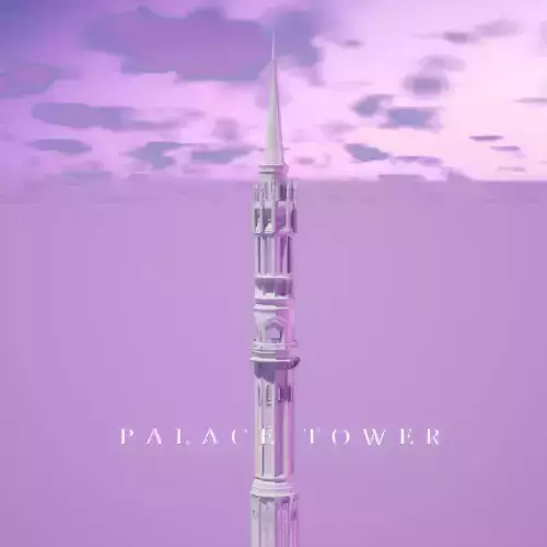 PALACE TOWER 