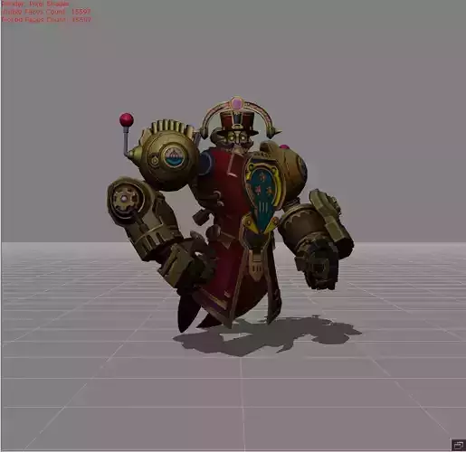 Uranus Pinball Machine