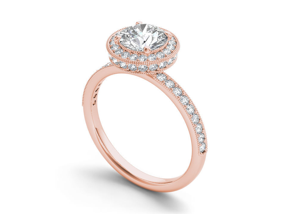 US DESIGN RINGS 3D print model_27