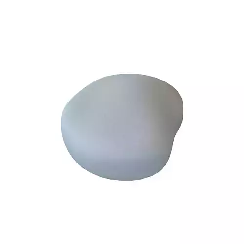 Colour Plasticine v1 005