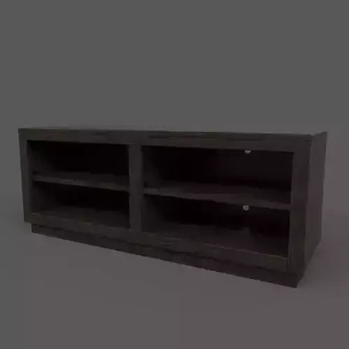 Dorian TV Console -TV Stands