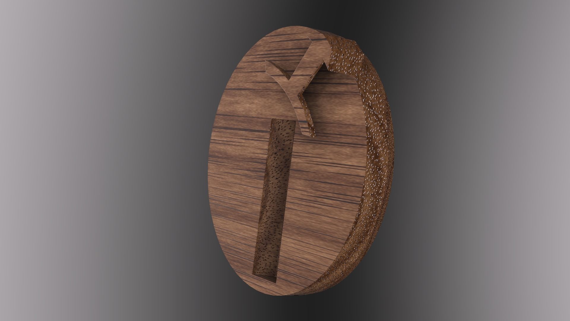 MECHAMARU SPEAKER EARPHONE JUJUTSU KAISEN 3D print model_4