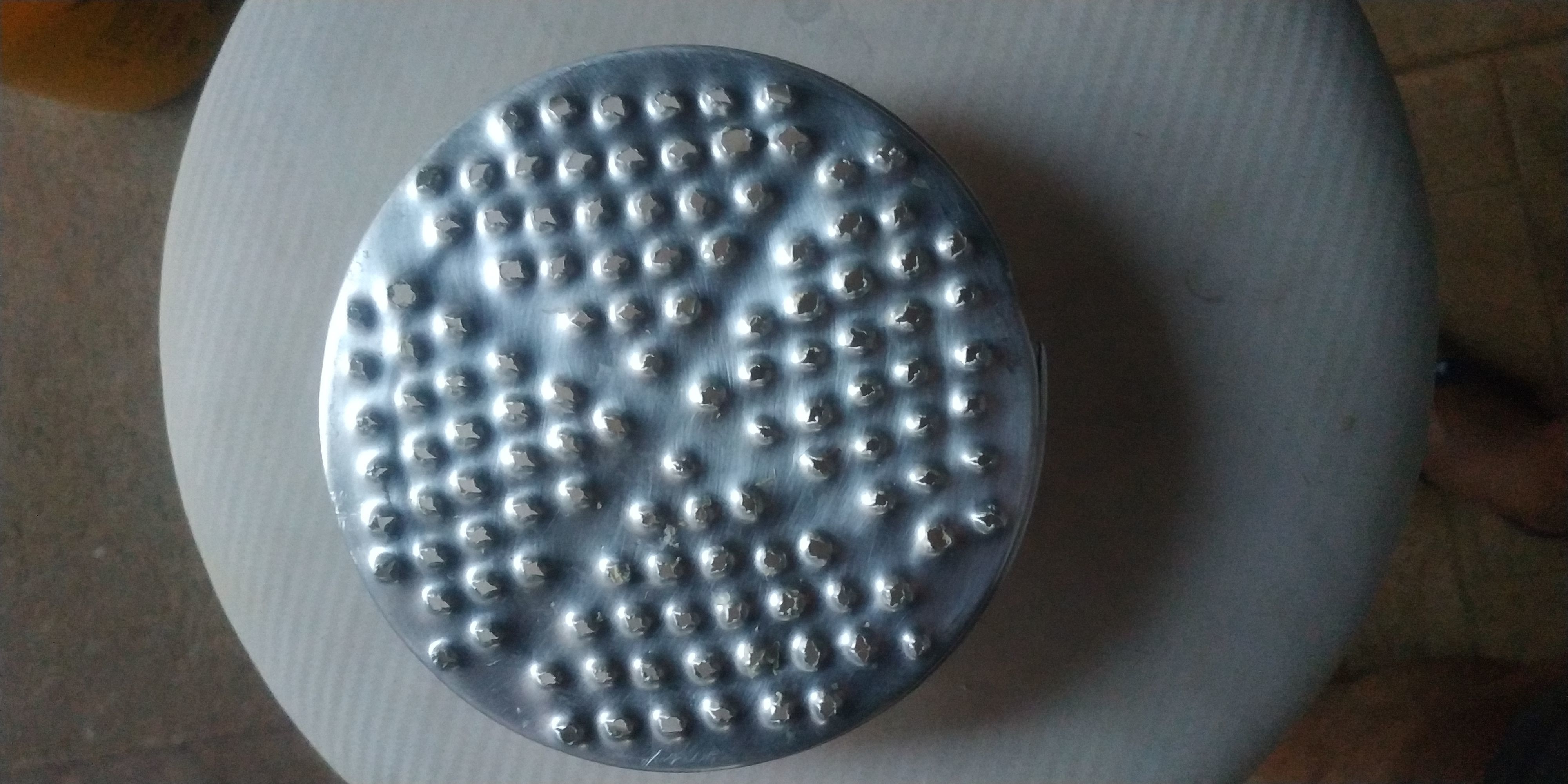 EXTRATOR DE SUCOS RALADOR DE MILHO VERDE 2 EM 1 3D print model_6