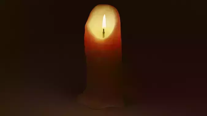 Candle