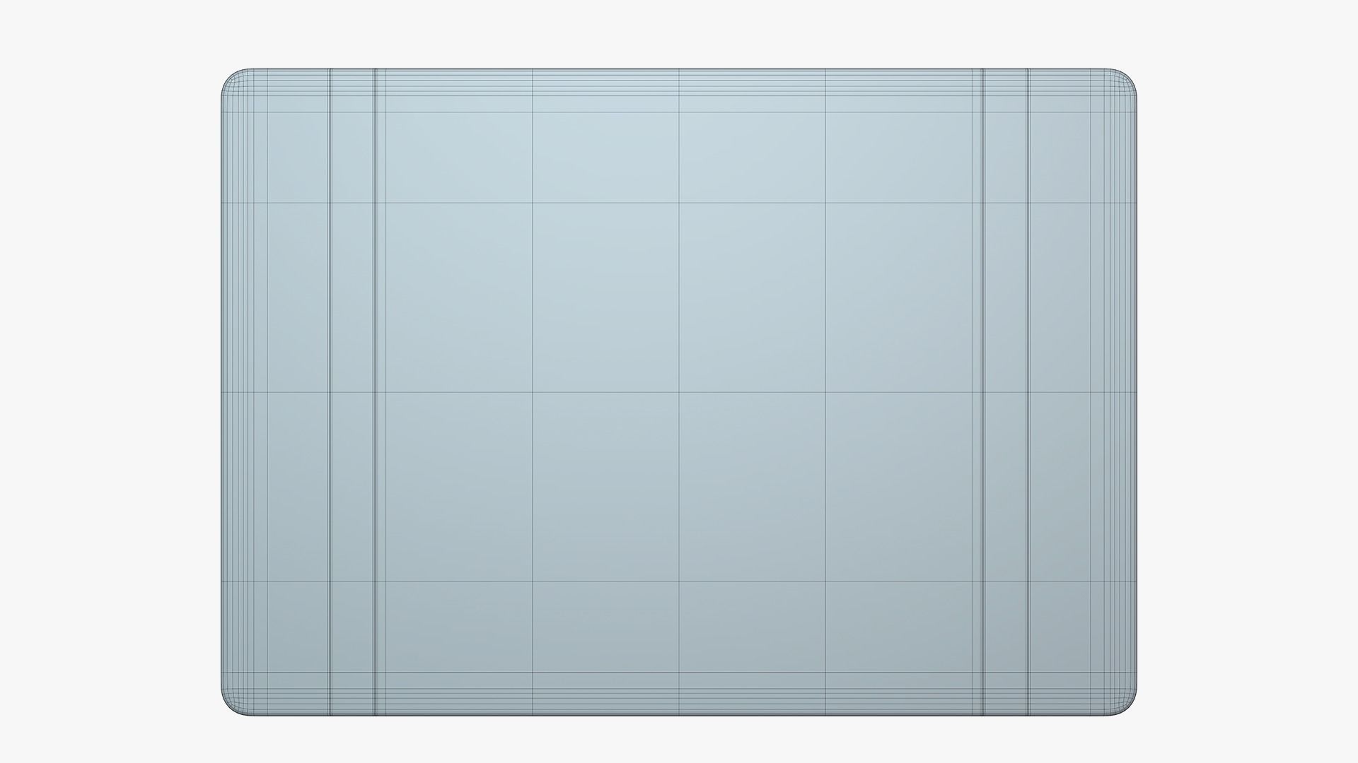 Apple MacBook Pro M3 And M3 Pro And M3 Max 3D model_20