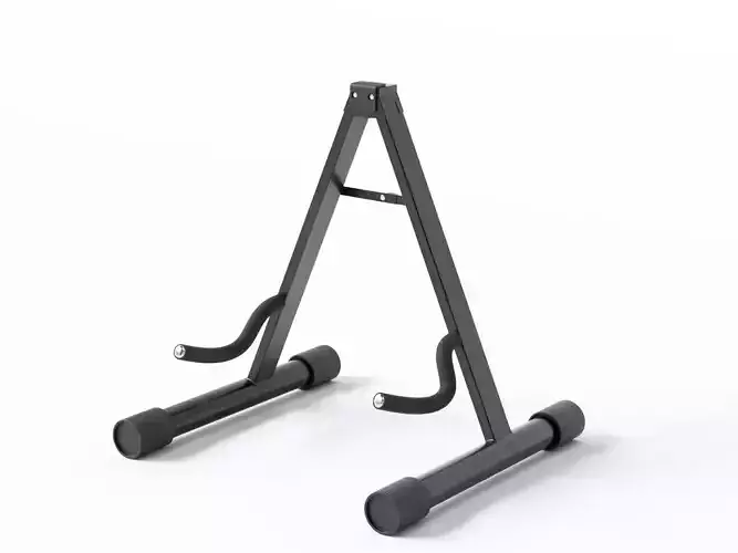 Guitar stand