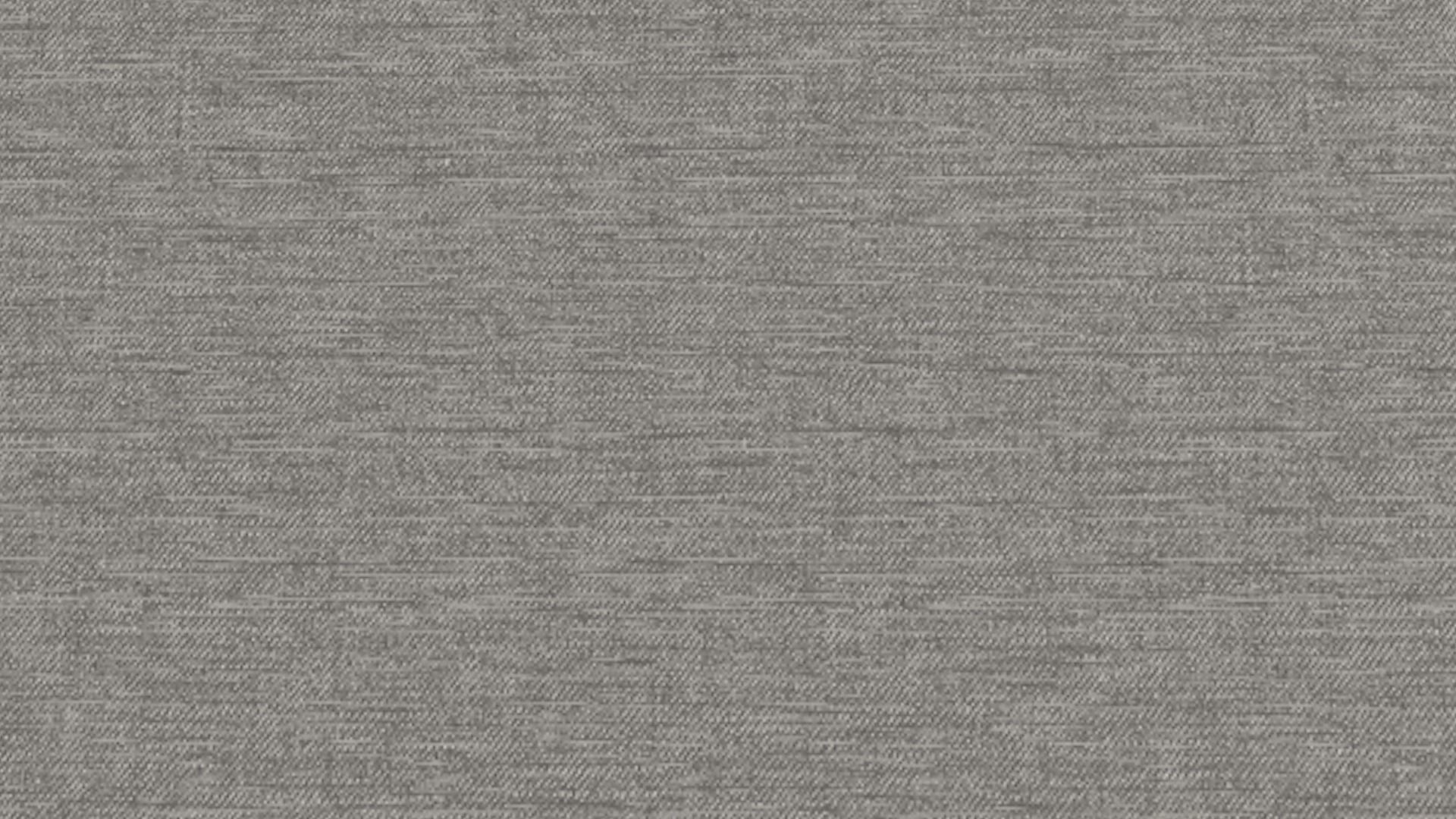 WOLTU stool with storage space bench Low-poly 3D model_14