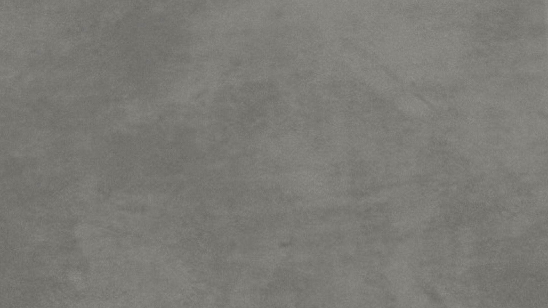 WOLTU stool with storage space bench Low-poly 3D model_12