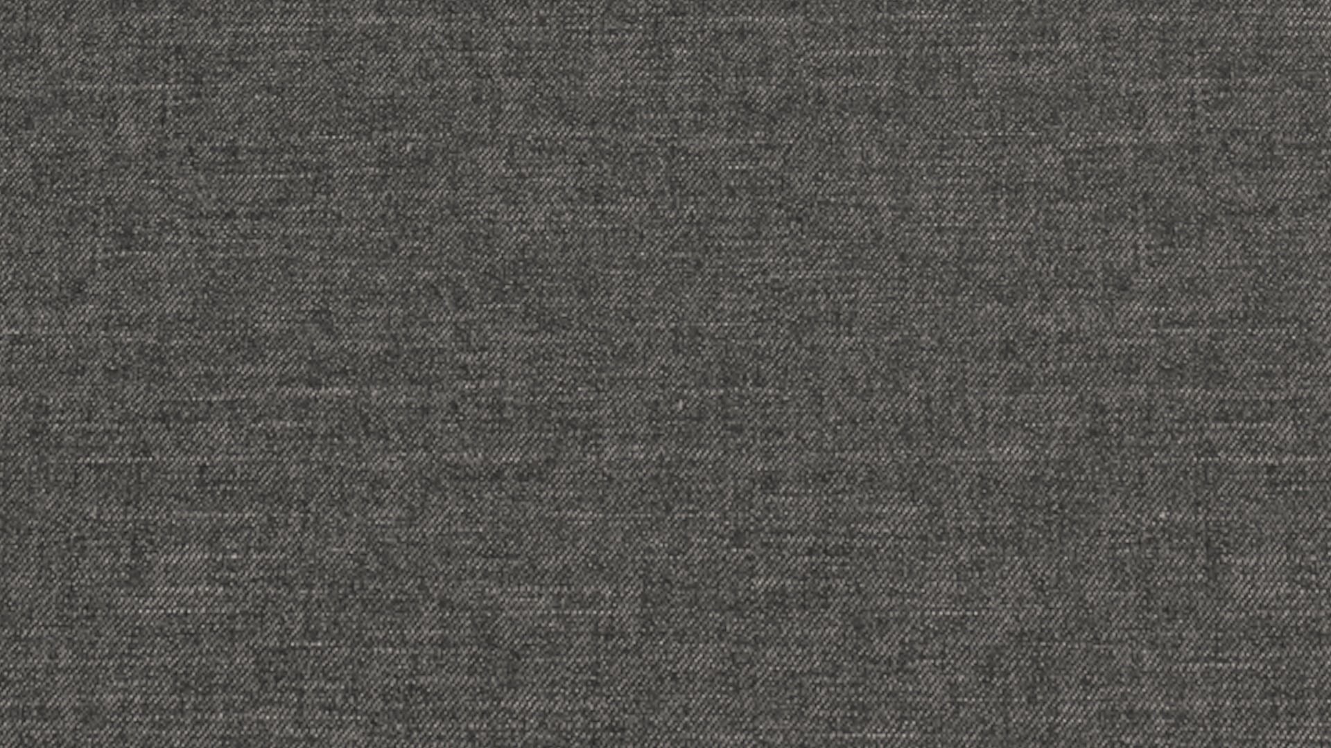 WOLTU stool with storage space bench Low-poly 3D model_13