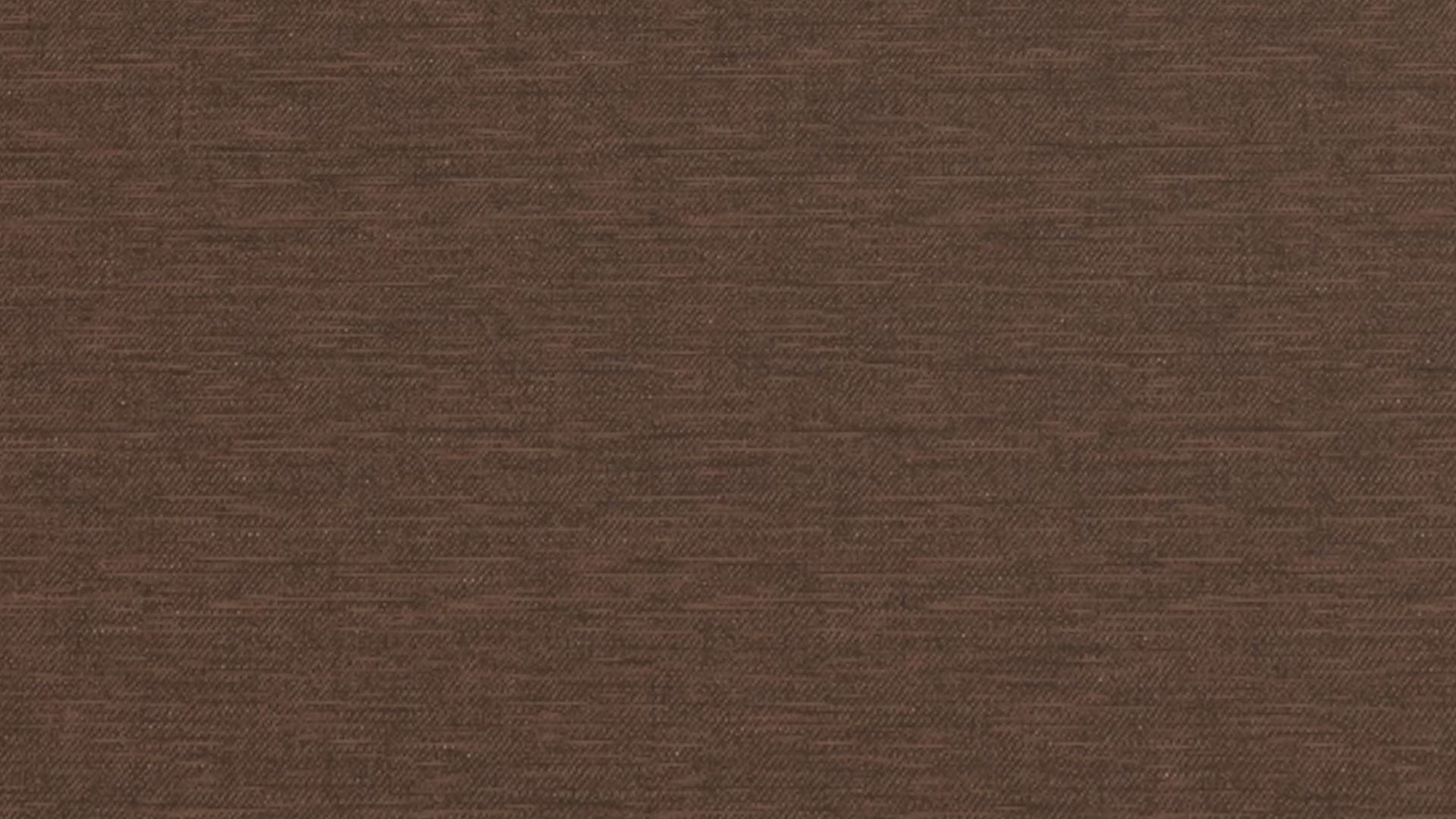 WOLTU stool with storage space bench Low-poly 3D model_11