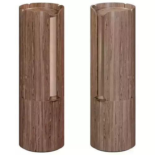 Mary Cupbaords By Porada