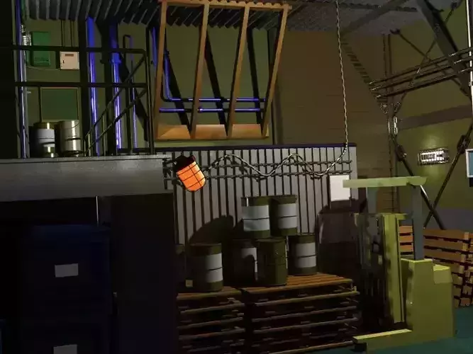 Ressident evvil 3 Nnemesis