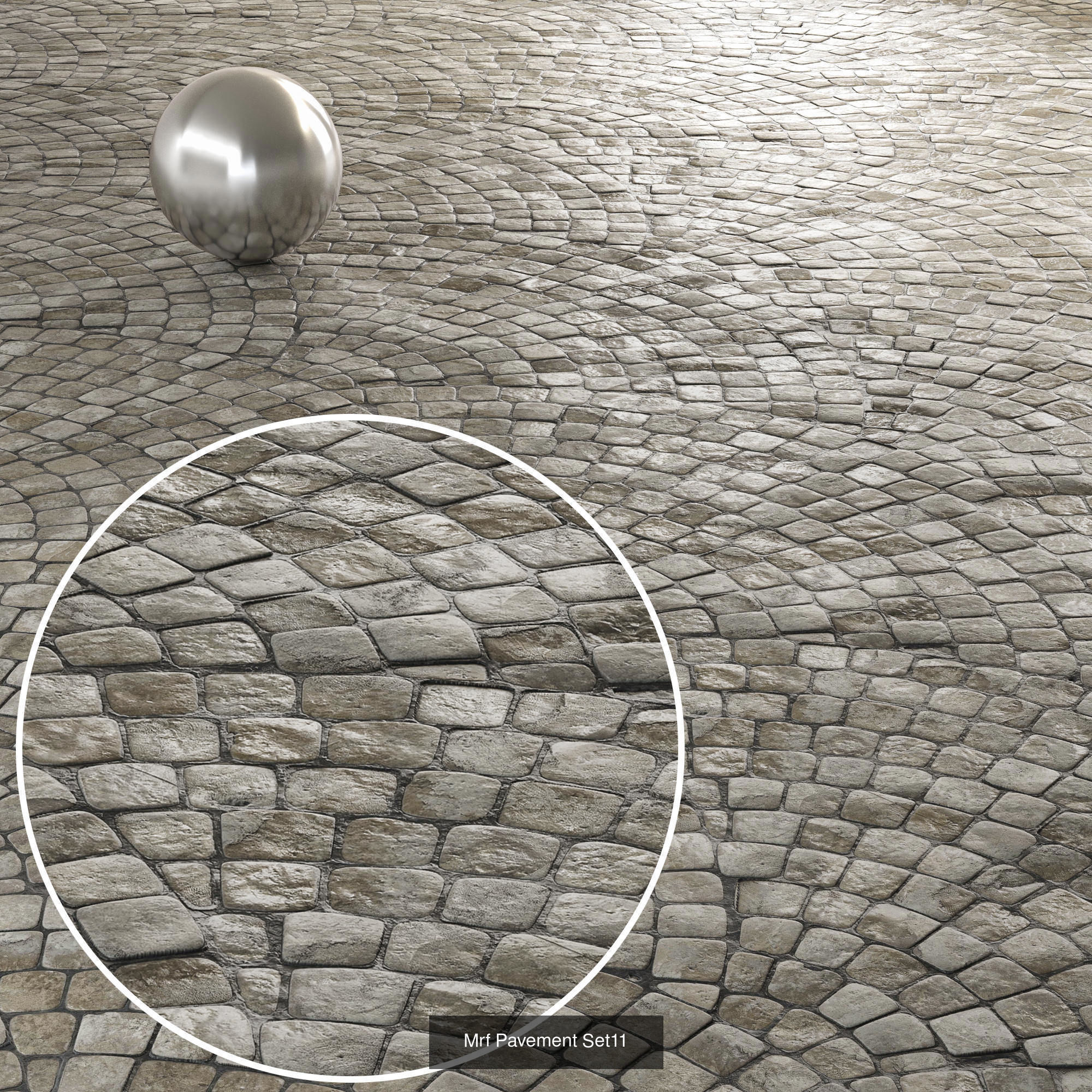 Mrf 20 Pavements Vol02 Texture_1